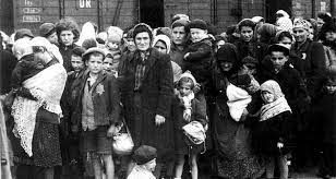 Januar 1945 gegen 15 uhr eine gegend in südpolen, die von zwei flüssen. 27 Januar Jahrestag Der Befreiung Von Auschwitz