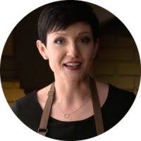 Food Photography Featuring Joanie Simon