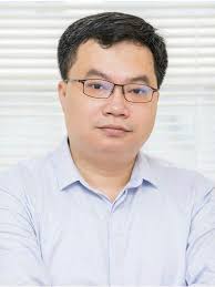 Cục Công nghiệp