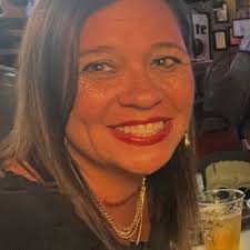 NUDE SUBJECTS** WARRIOR DR FRED CO CALLER ADVISING APPX. 6 HIGH SCHOOL AGE  KIDS IN WOODS SMOKING MARIJUANA AND NAKED.