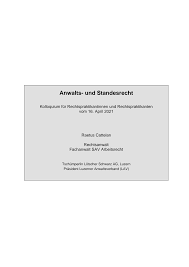 Check spelling or type a new query. Https Gerichte Lu Ch Media Gerichte Dokumente Pruefungen Kolloquien Standesrecht Handout Pdf