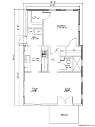 Custom Small Cottages From 200 Sf To 800 Sf Historic Shed By Sweet Dreams Cabin Floor Plans Tiny House Floor Plans House Plans