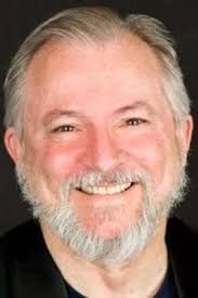 The Robber Bridegroom