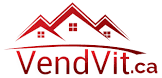 Vendvit.Ca Inc.