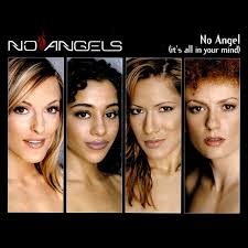 Originally a quintet, they originated on the international television talent show popstars and was one of the first. No Angels On Tidal