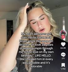 DAILY OFF TOPIC THREAD : r/briannachickenfrsnark