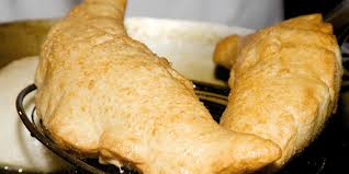 Image result for deep fried pizza