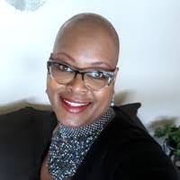 Sharon Trammell's Instagram, Twitter & Facebook