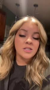 Ashley Ridgeway Slaven