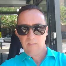 James Hetfield with his wife and kids❤️ #metallica