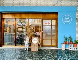 看完《與神同行》和閨蜜自拍 櫥窗麻豆 白眼翻到斷頭