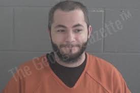 Brantley County Crime