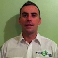 40+ ملفًا شخصيًا يحتوي على “Downer”