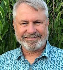 Gary Merlin's Instagram, Twitter & Facebook