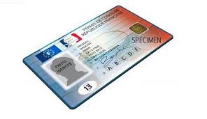 Yabiladiens yabiladiennes j'ai besoin de vos sources je voudrai savoir si vous ou un de vos proches aurai passer le permis de conduire au maroc si c'est le cas je voudrai savoir en combien de temps on obtient la totalité(code+permis) ainsi que le cout en dihram et si possible la région ou. 25 Euros Le Cout De Renouvellement Du Permis De Conduire En Cas De Perte Ou De Vol