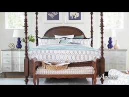 Call for details or visit our faq page. Paula Deen Bedroom Furniture Collection Steel Magnolia