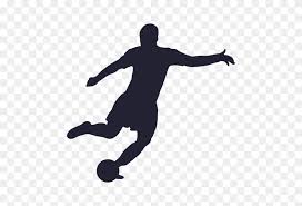 We did not find results for: Football Player Silhouette Football Player Silhouette Png Stunning Free Transparent Png Clipart Images Free Download
