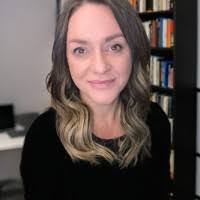 700+ "Lori Rn" profiles