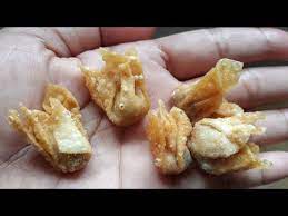 Pin On Sumpia Popiah