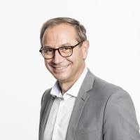 Dominique THIBAUT Email & Phone Number