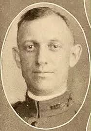 Looking for 1993 fort benning yearbook?