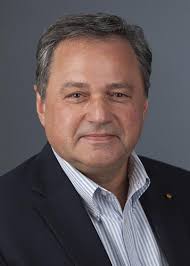 $1.8 Million NIH Grant Awarded to Molecular Biosciences Faculty