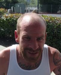 Two Men Arrested For Drugs, Weapons And Theft In Sonora