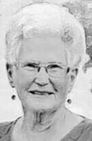 Nannie Christian Obituary (2025)