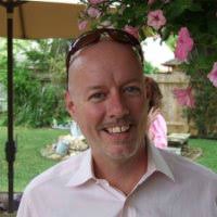 Dusit Thani appoints, promotes workers