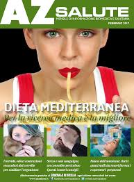 DIETA MEDITERRANEA DIETA MEDITERRANEA