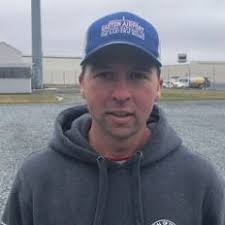 Airport Management & Advisory Board