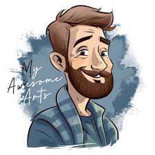 Digital Prints, Art Prints, Digital Wall Art, Prints Wall Art, Wall Art  Prints, Masculine Wall Art, Digital Art, Wall Art, Art Print