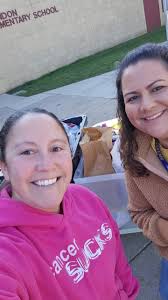 Gratitude grams still need candy donations