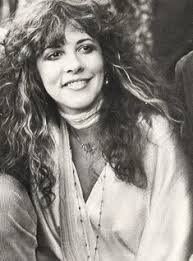 Sandy Meier (smeier681)