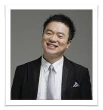 컬투쇼 ucc 애니메이션  에스오일을 찾아서  편입니다. ì»¬íˆ¬ ê¹€íƒœê·  ë‚˜ì´ í•™ë ¥ ê³ í–¥ ê°€ì •ì‚¬ì— ëŒ€í•´