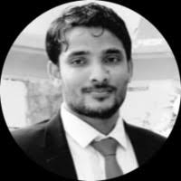 9 "Dan Rajaratnam" profiles