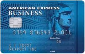 The simplycash plus business credit card from american express is among our favorite business rewards credit cards. Simplycash Plus Business Credit Card From Amex