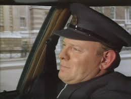 Yes Minister (TV Series 1980–1984)