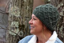 Bowland Aran: Projects and Patterns using our British Bluefaced Leices