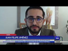 Axel Emmanuel Silva Ríos