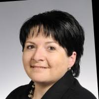 6 "Sandra Anderegg" profiles