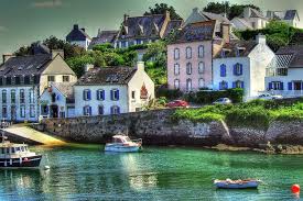 Lorient France By Rogermarcel Lorient France Travel Brittany France