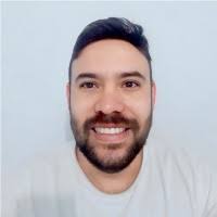 400+ "Souza Ribeiro" profiles