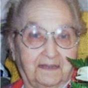 Search Mildred Cherry Obituaries and Funeral Services