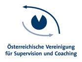 Seine ansprache schloss schuschnigg mit den worten: Herzlich Willkommen Sichtweite Supervision Coaching