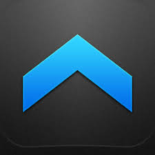 Same css, same svg assets. Ios App Icon Design The Rounded Corners Issue Graphic Design Stack Exchange