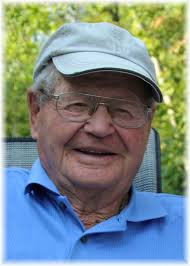 Obituary for Elgin Chute (Guest book)