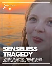 Okay y'all, time to do what Louisiana does best. Anyone who has any new  born baby items and no longer need them, your donations are badly needed  for this family who just