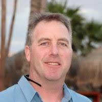 100+ "Hemsworth" profiles