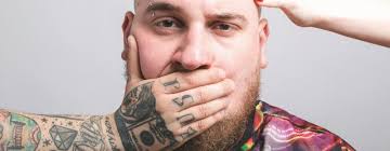 Read aggiornamenti from the story mi sono innamorato di una stronza by aniafallenangel (hp angel freedom) with 51 reads. Mi Sono Innamorato Di Una Stronza Testo Nerone Omnia Lyrics